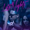 Jeremih Oui Mp3