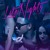 Artwork for Jeremih - oui