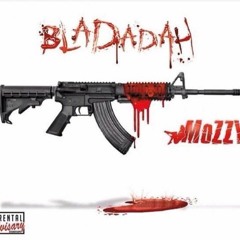 Mozzy Ride With Me Type Beat