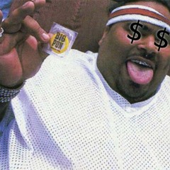 JC Blanco - Lyrical Molester