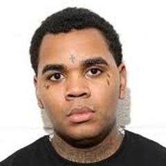 Kevin Gates- Girlfriend