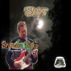 Sift Remix - For Jeff Woods Podcast Theme Contest