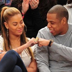 Off Guard [Prod. By Teddy Ruxpen]