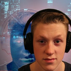 R!VA Radio Episode 2