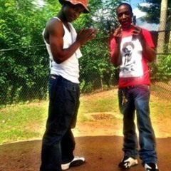 88 Maine ft. 16shotz - "Hatin' On Me"