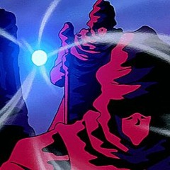 Ride On Our Enemies (instrumental)