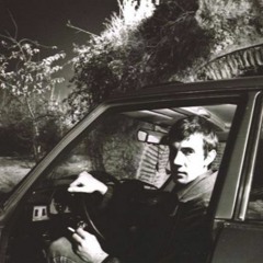 yavuz çetin - göklerin altında