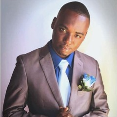 Betenson Constant "SOU OU M' KONTE"
