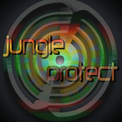Jungle Protect