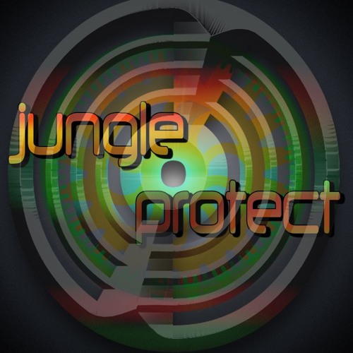Jungle Protect