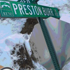 HML FinsEat Oscuddly (prod. by Lowkey)