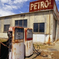 Verdict ft. 3D- Snaps on the Petrol