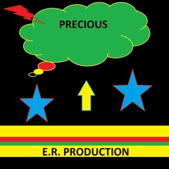 PRECIOUS