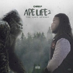 Check feat. Young Shoota