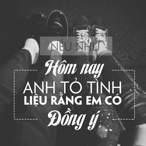 Chieu Tay DO - Hoang Thuc Linh