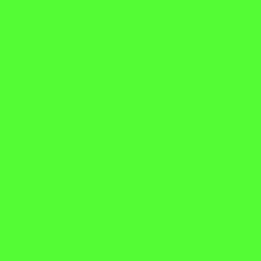 Dreamy, Shoegazery Ecstasy II