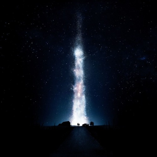 Muhammed Felfel - Time Travel  [ Original Mix ]