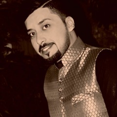 Molla mara Yaar _ Rahat