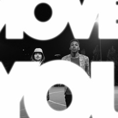 Move You Peyday & Taleo Sween