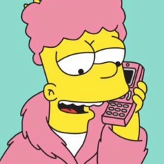 Pink Range Rover ( Killa Cam )