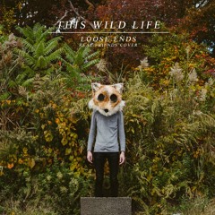 This Wild Life - Loose Ends (Real Friends Cover)