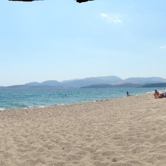 sexy LIVE HOUSE MUSIC MIX by Panye aka Alloicess