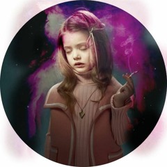 THE VISION OF THE SLUT Remixed 2014