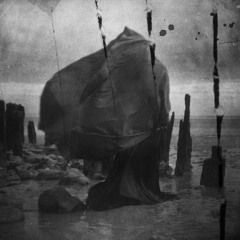 Follow Rivers feat. Andee (Likke Li Cover)