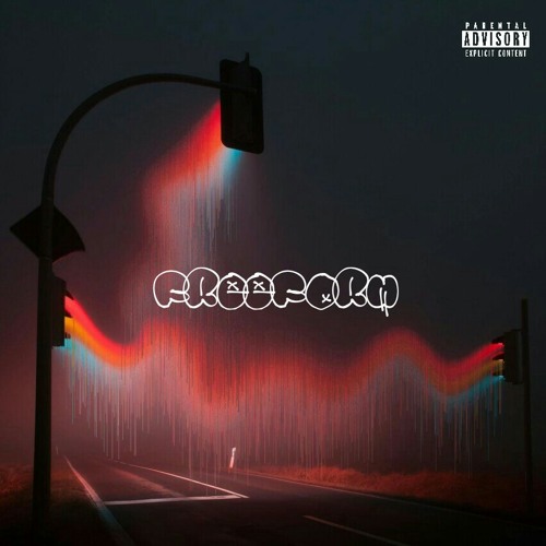 Leo Mantra + Freejay ~ FREEFORM [prod. J-Louis]