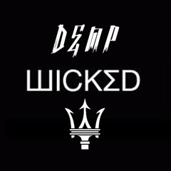 Demp & Dom Maserati ~ Wicked Freestyle Part 2