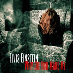 Elvis Einstein - Why Do You Make Me (FREE DOWNLOAD!!!)