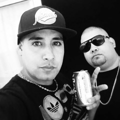 DONER MC FT DENERO580 [ POR CADA PASO QUE DOY ] 2016