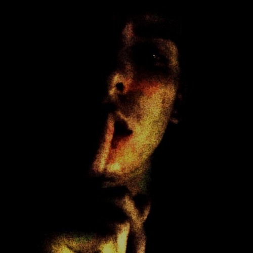 NteR-McQueen Prod.NteR (freestyle preview)