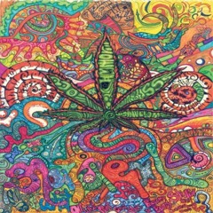 Sativa ft. A.G. No (prod. by Uptown Greg)