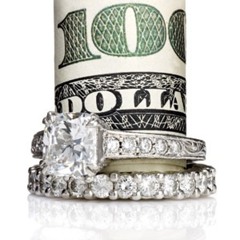 Yvung Hunnid & Freddie Moore - I Do