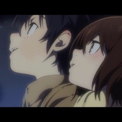 {Music Box} Sore Wa Chiisana Hikari No You Na (Erased ED)- Jayn