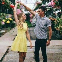 وردة سودة - كشكول باند