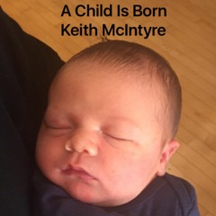 A Child Is Born (remix)