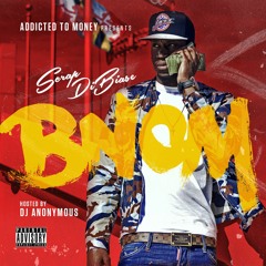 Same Shyt (prod. by Uptown Greg)