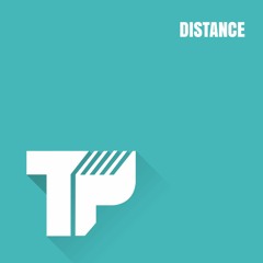 DISTANCE EP - Distance (free d/l)