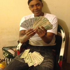 The Chicken Feat Skinnyjay