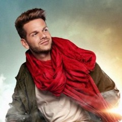 keen'v - rien qu'une fois Instrumental sans paroles