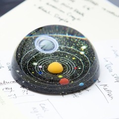 Hold It Down FT. MODERN MARVEL