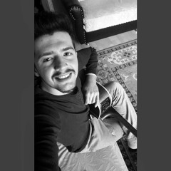 Burak Inanç- Telefonun Başında