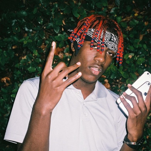 Lil Yachty - Pieces