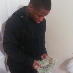 IM ON IT -RICO DINERO [PROD BY LESKIMASK].mp3