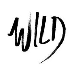 Maximilian x Truth "Wild" prod. MeanBeatz