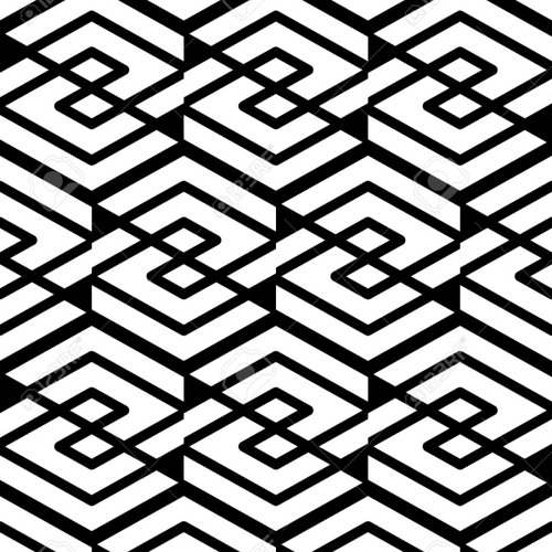 DubKlick - Shift Work Mix