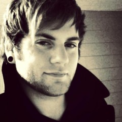 Vince. Of. Hearts