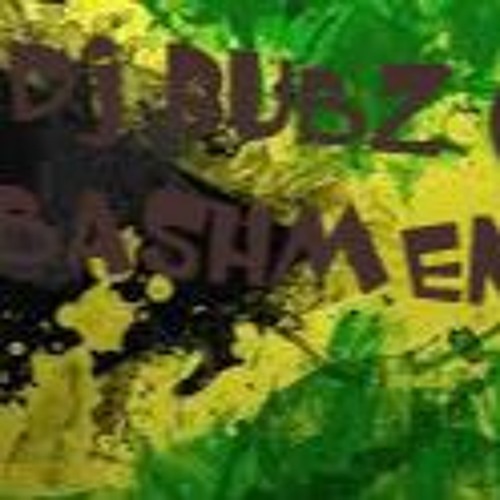 NewBashmentSesh